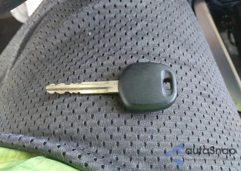 2019 Toyota Corolla Le z USA, uszkodzony, nr VIN 2T1BURHE5KC141740